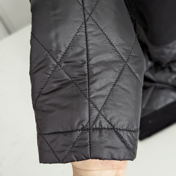 Betty Barclay spring/fall jacket - Picture 10 of 13